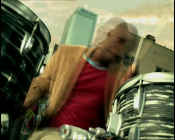 DailyDuff-dot-nl_GirlCanRockDVD-MusicVideoWhyNot0085.jpg DailyDuff-dot-nl_GirlCanRockDVD-MusicVideoWhyNot0085.jpg