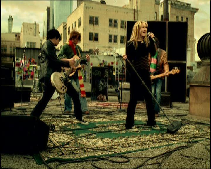 DailyDuff-dot-nl_GirlCanRockDVD-MusicVideoWhyNot0110.jpg DailyDuff-dot-nl_GirlCanRockDVD-MusicVideoWhyNot0110.jpg