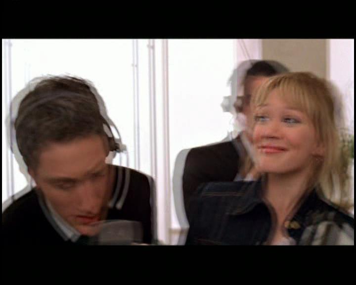 DailyDuff-dot-nl_GirlCanRockDVD-MusicVideoWhyNot0113.jpg