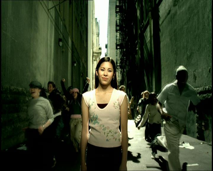 DailyDuff-dot-nl_GirlCanRockDVD-MusicVideoWhyNot0134.jpg DailyDuff-dot-nl_GirlCanRockDVD-MusicVideoWhyNot0134.jpg