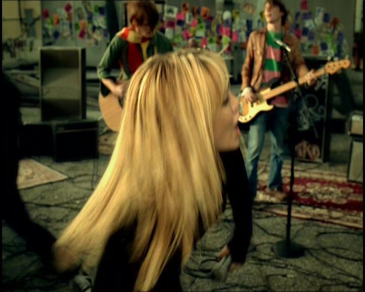 DailyDuff-dot-nl_GirlCanRockDVD-MusicVideoWhyNot0136.jpg DailyDuff-dot-nl_GirlCanRockDVD-MusicVideoWhyNot0136.jpg