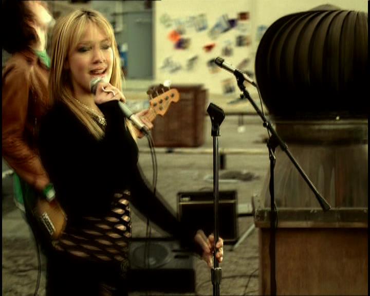 DailyDuff-dot-nl_GirlCanRockDVD-MusicVideoWhyNot0138.jpg DailyDuff-dot-nl_GirlCanRockDVD-MusicVideoWhyNot0138.jpg