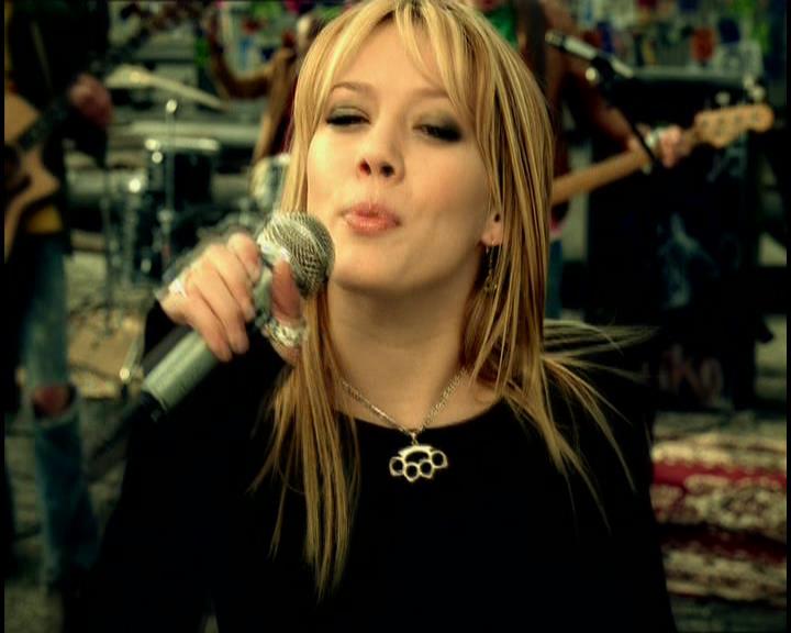 DailyDuff-dot-nl_GirlCanRockDVD-MusicVideoWhyNot0139.jpg DailyDuff-dot-nl_GirlCanRockDVD-MusicVideoWhyNot0139.jpg