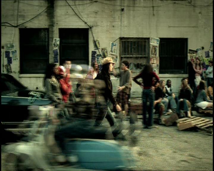 DailyDuff-dot-nl_GirlCanRockDVD-MusicVideoWhyNot0140.jpg DailyDuff-dot-nl_GirlCanRockDVD-MusicVideoWhyNot0140.jpg