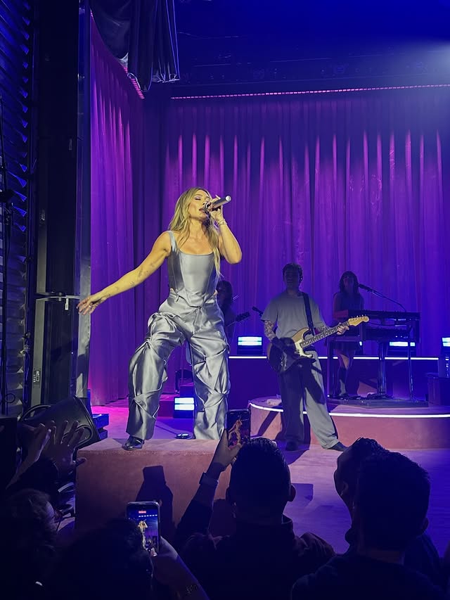 outfit1-034.jpeg outfit1-034.jpeg