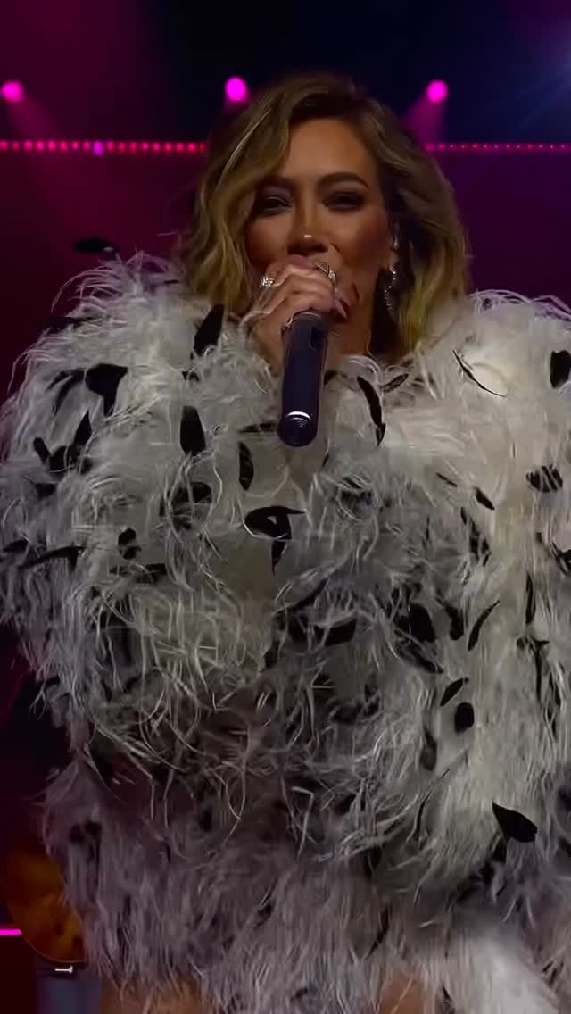 outfit2-002.jpg outfit2-002.jpg