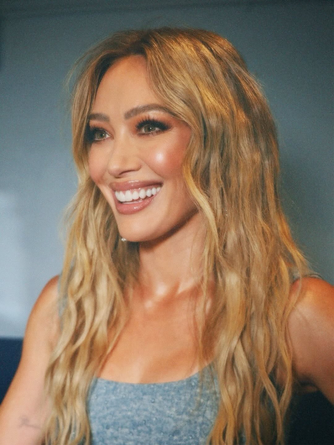 gettingready001.jpg gettingready001.jpg