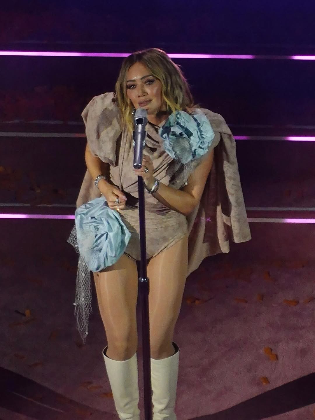 outfit2-038.jpg outfit2-038.jpg