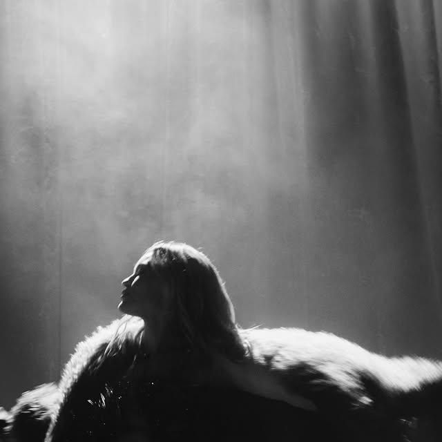 outfit1-023.jpg outfit1-023.jpg