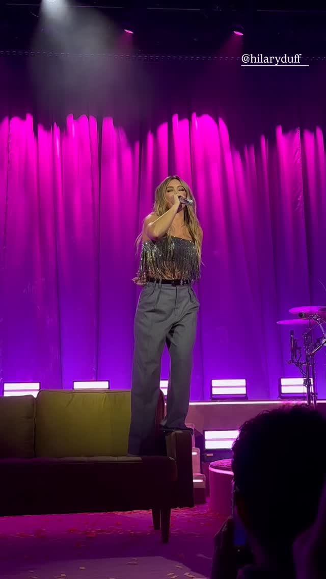 outfit1-049.jpg outfit1-049.jpg