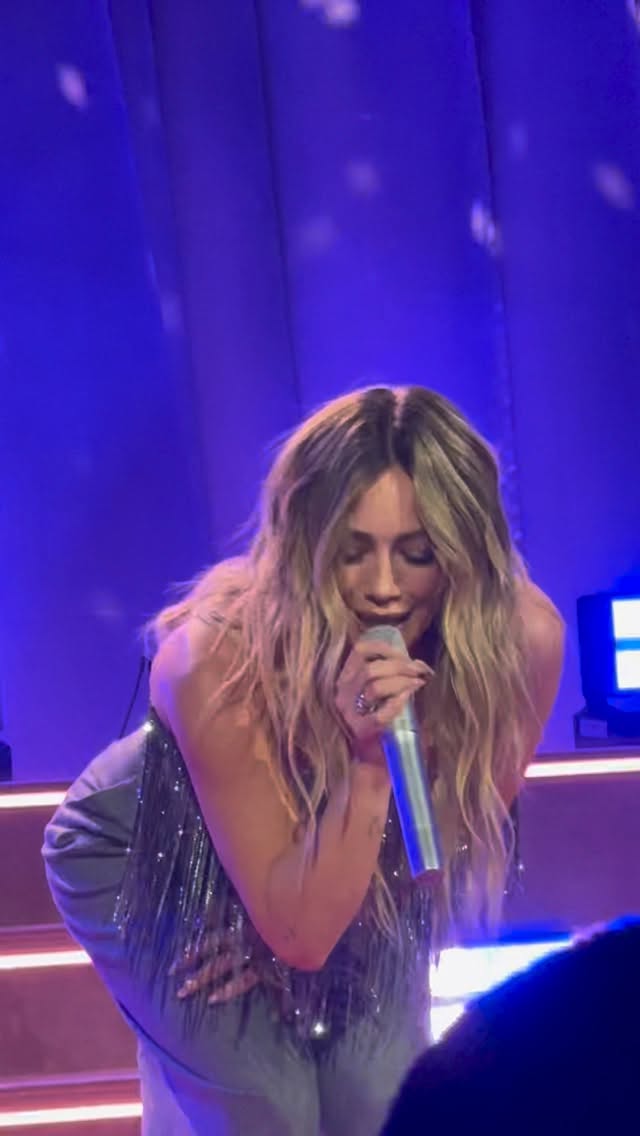 outfit1-074.jpg outfit1-074.jpg