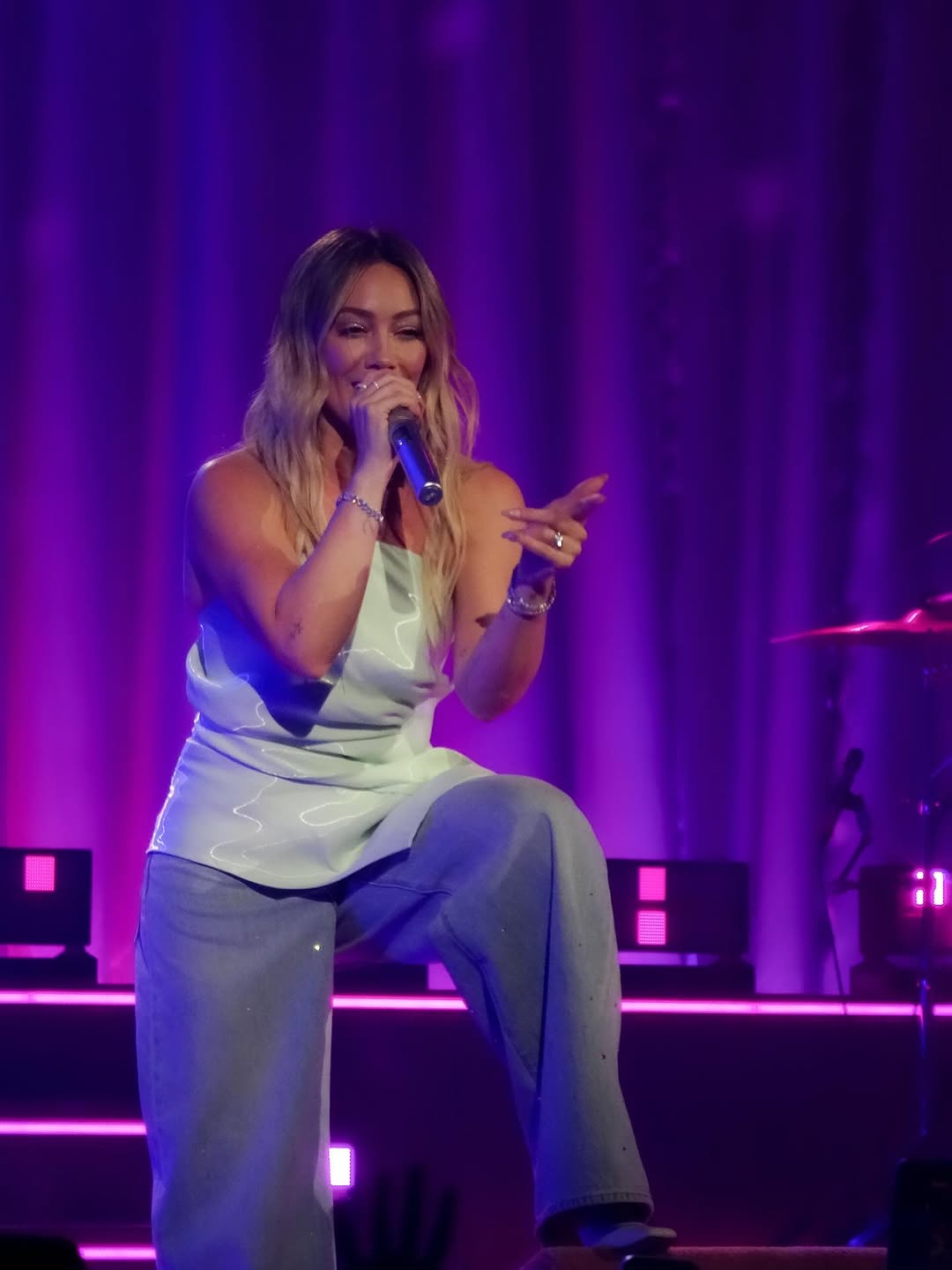 Outfit1-035.jpg Outfit1-035.jpg