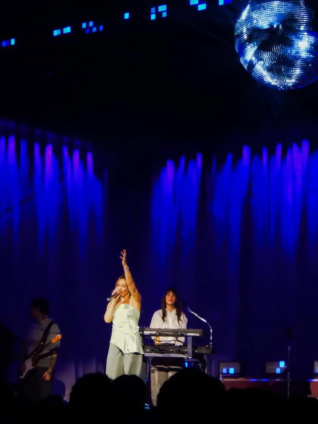 Outfit1-067.jpg Outfit1-067.jpg