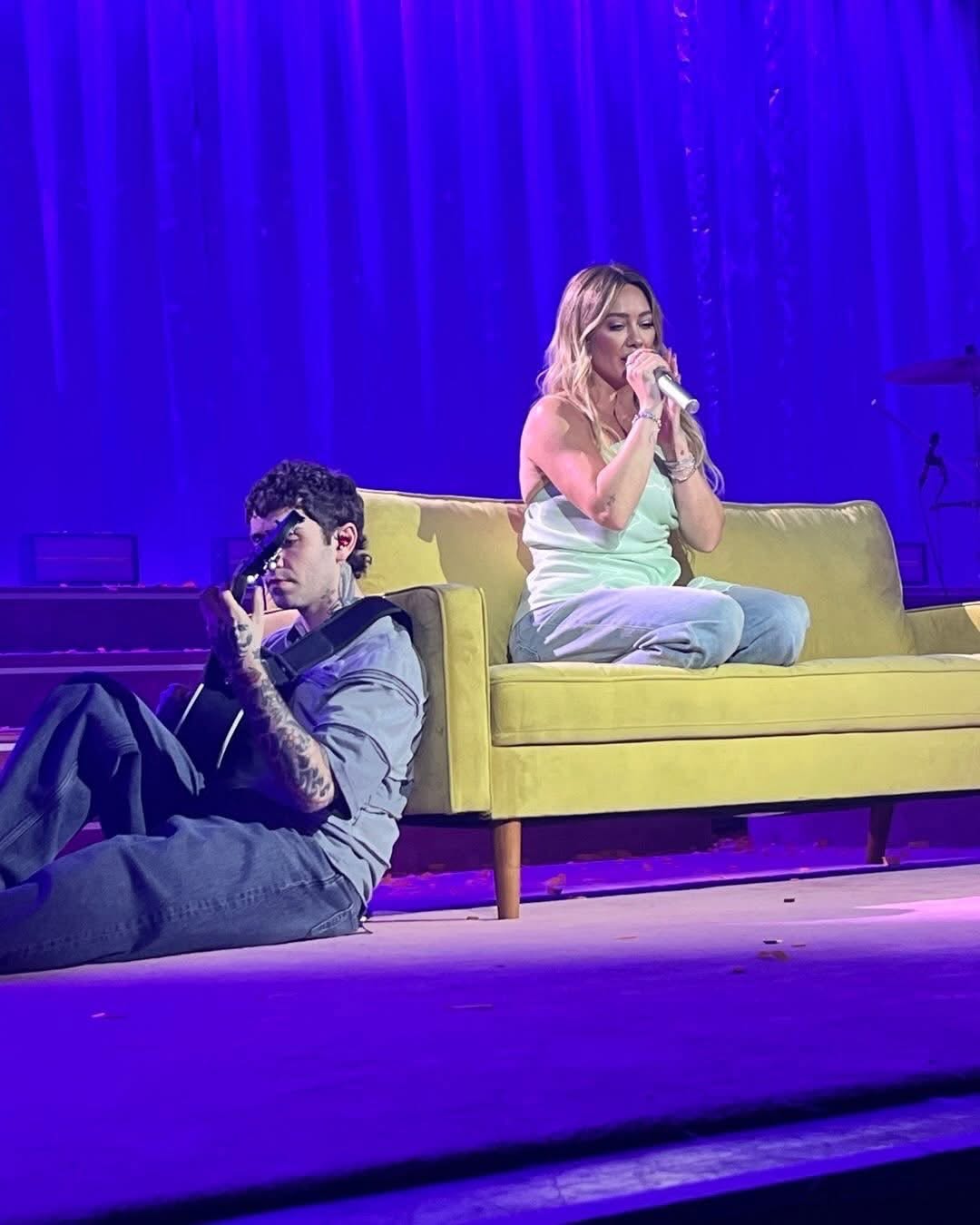 Outfit1-085.jpg Outfit1-085.jpg