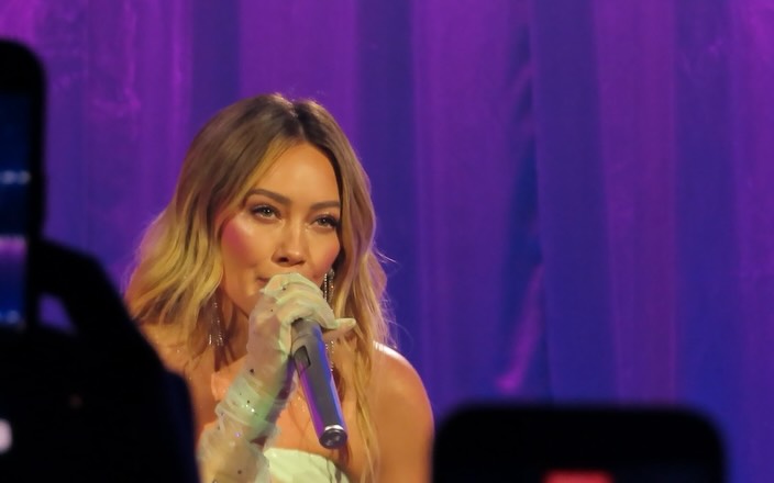 Outfit1-091.jpg Outfit1-091.jpg