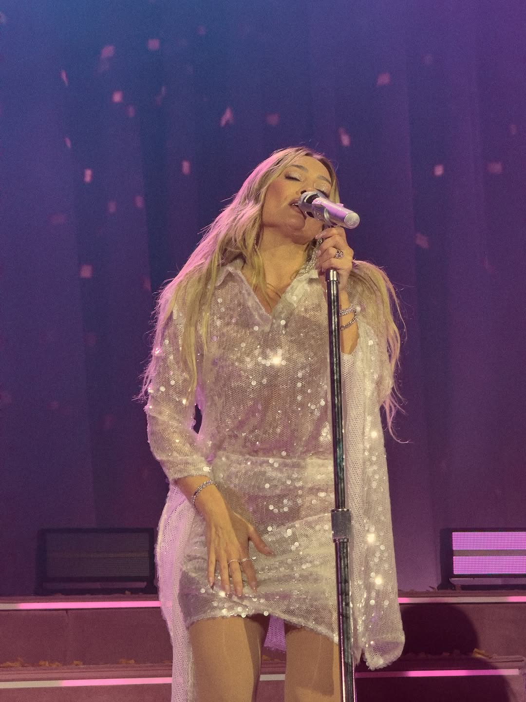 Outfit2-032.jpg Outfit2-032.jpg