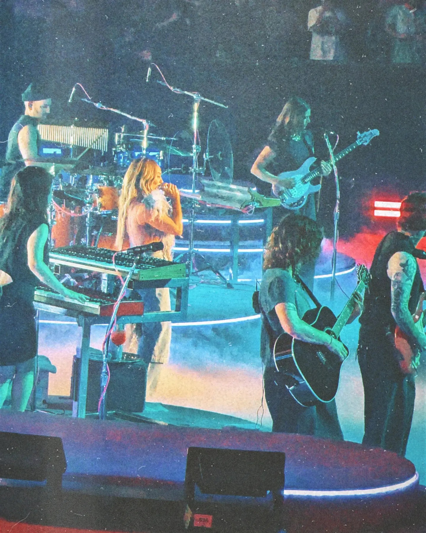 051.jpg 051.jpg