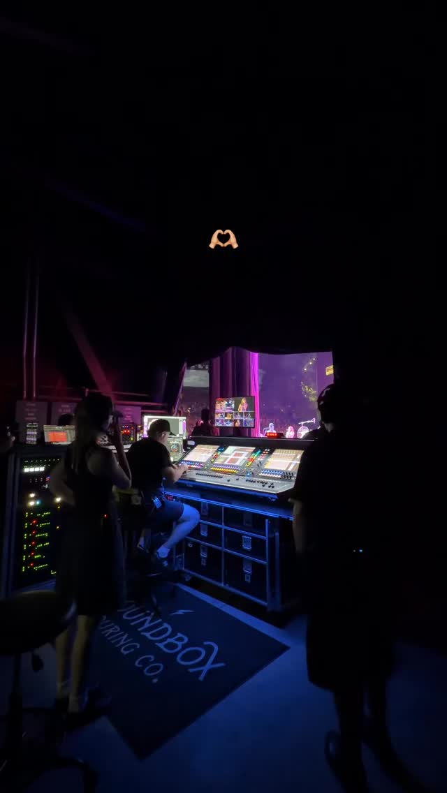 025.jpeg