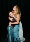 backstage001.jpg