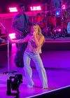070.jpg
