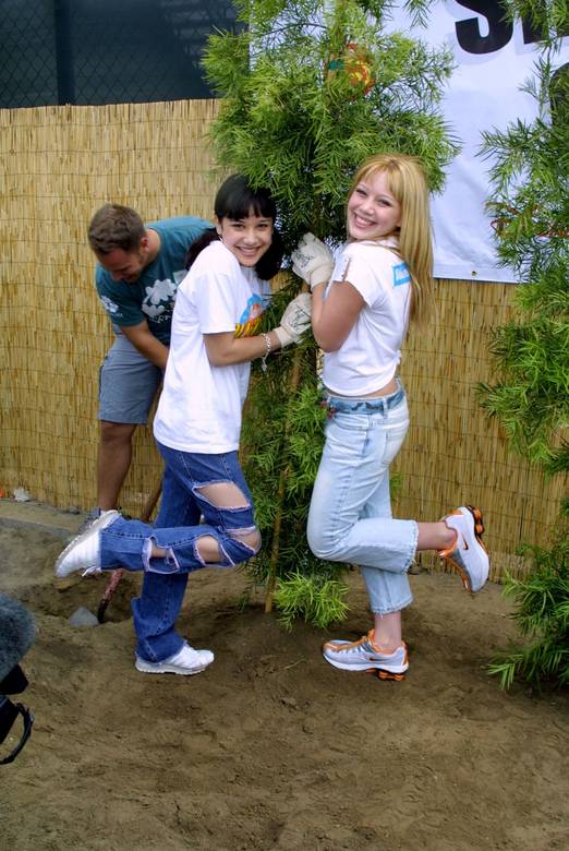 025.jpg