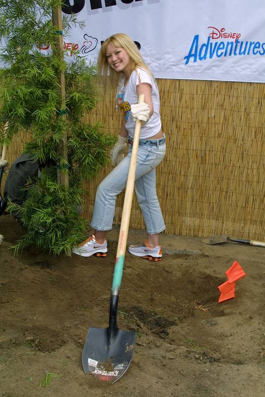 034.jpg