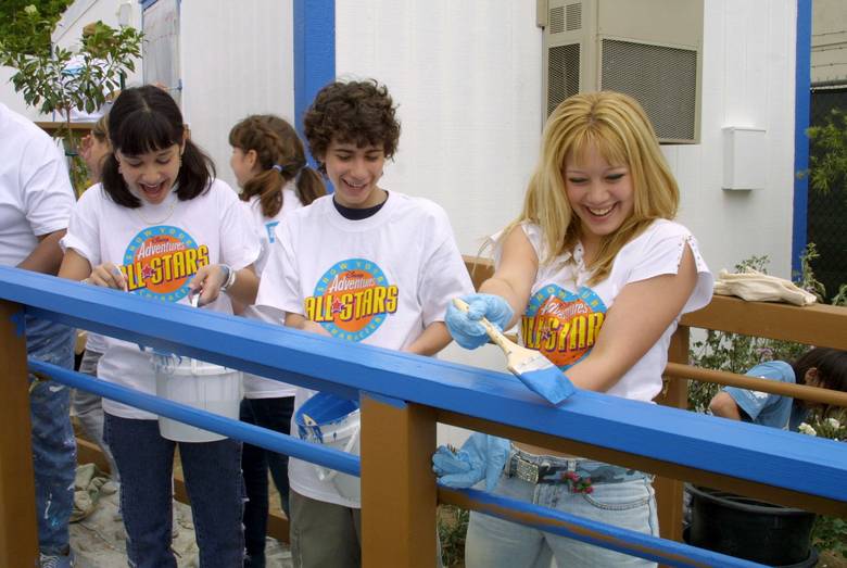 041.jpg