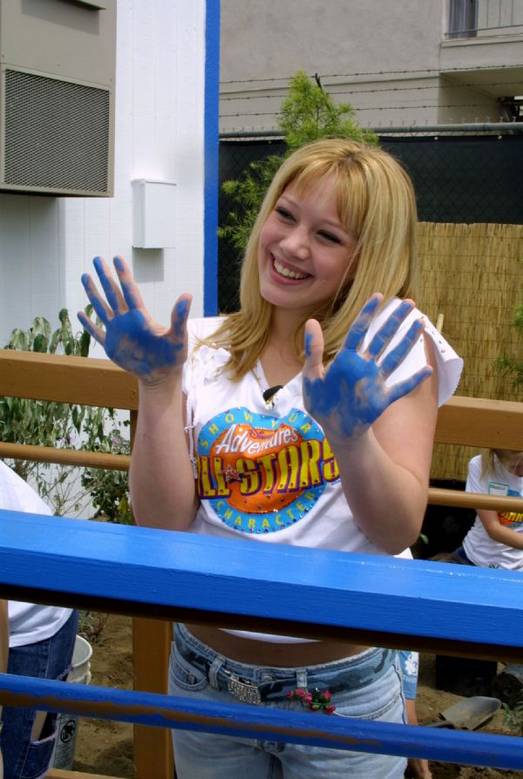 051.jpg