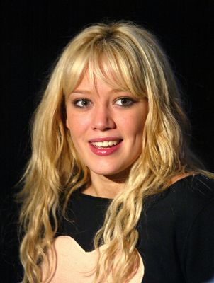 008.jpg