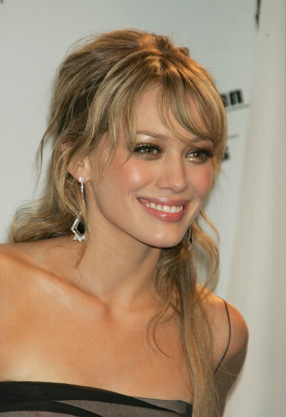 194.jpg