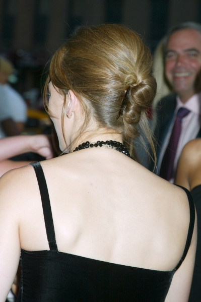 049.jpg 049.jpg
