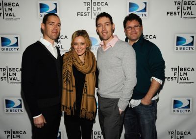 2009DirecTVTribecaFilmFestivalParty002.jpg