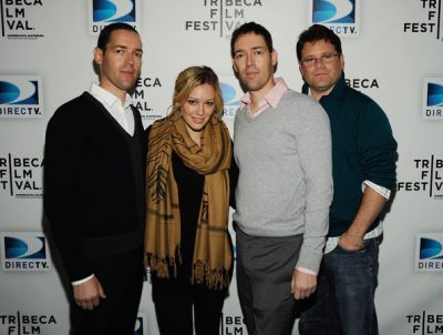 2009DirecTVTribecaFilmFestivalParty003.jpg