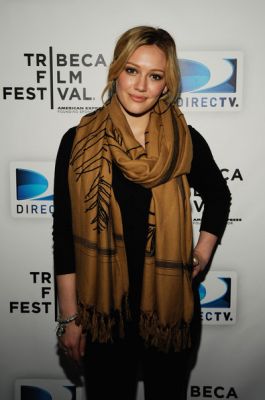 2009DirecTVTribecaFilmFestivalParty004.jpg