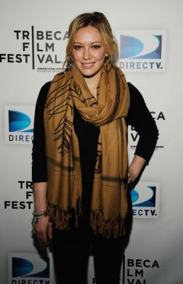 2009DirecTVTribecaFilmFestivalParty005.jpg