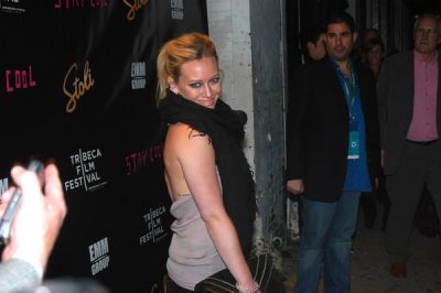 2009StayCoolPremiereAfterParty003.jpg