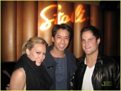 2009StayCoolPremiereAfterParty016.jpg