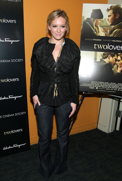 2009-TwoLoversScreening033.jpg