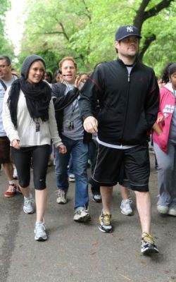 2009-WalkWithLoveAIDSWalkinNYC015.jpg