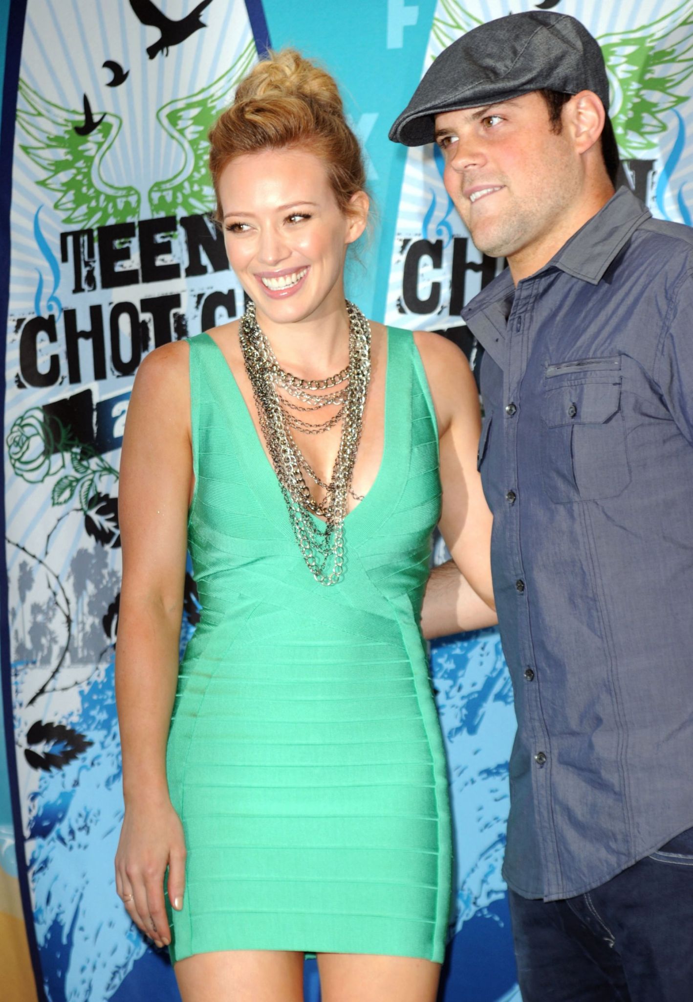 hilary012.jpg hilary012.jpg