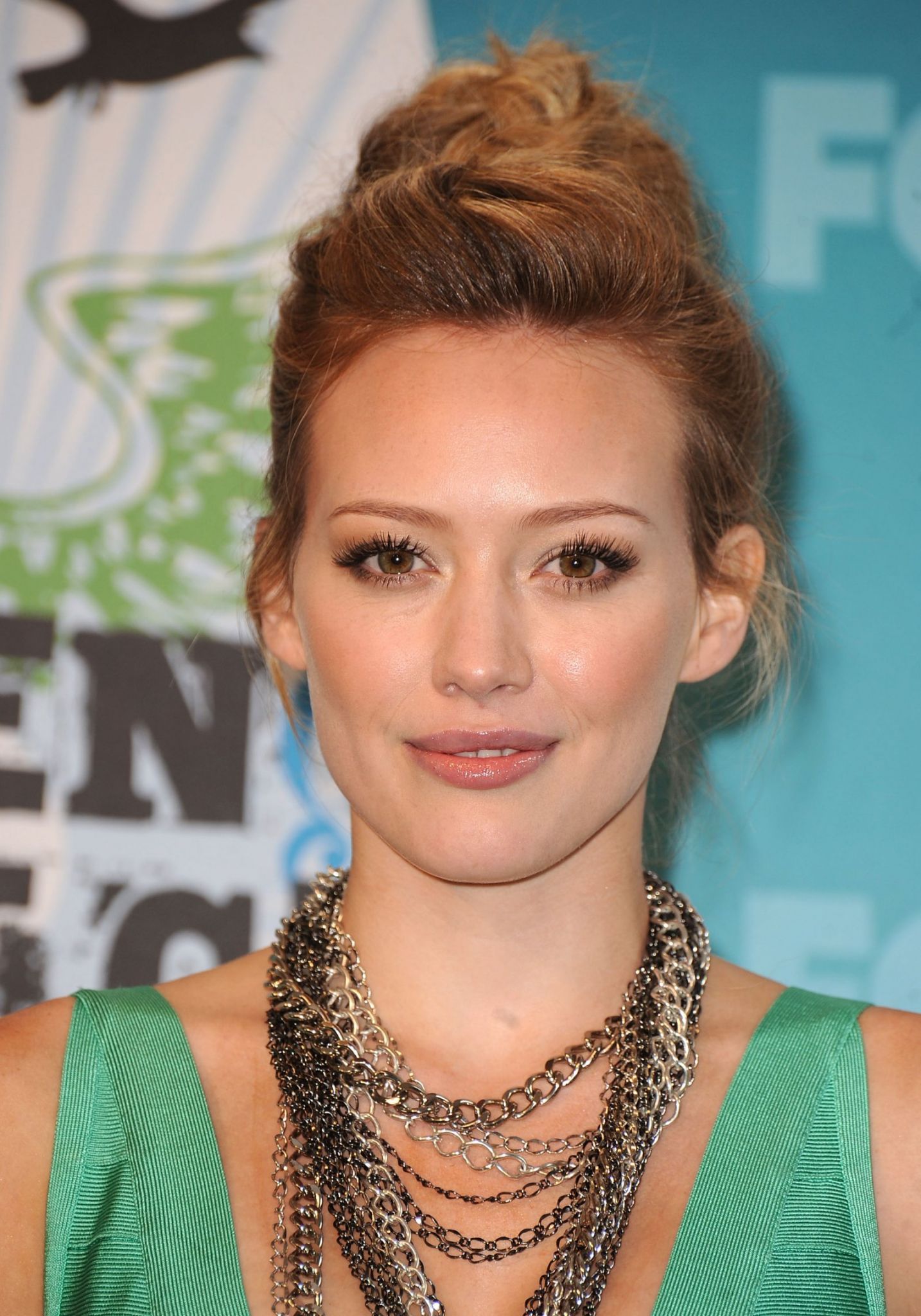 hilary014.jpg hilary014.jpg