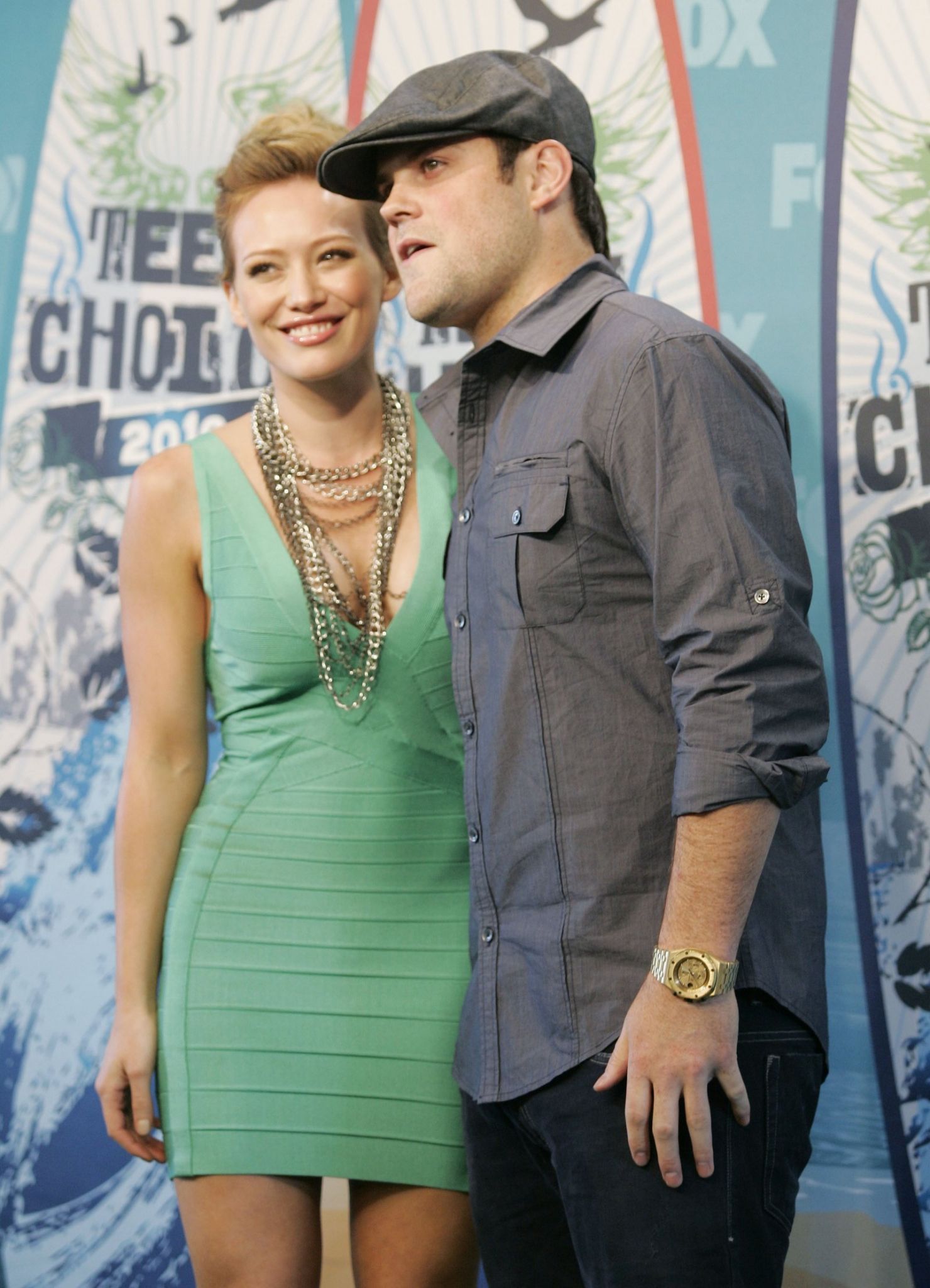 hilary048.jpg hilary048.jpg