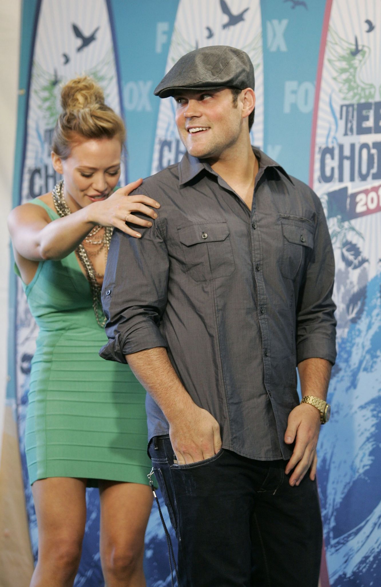 hilary050.jpg hilary050.jpg