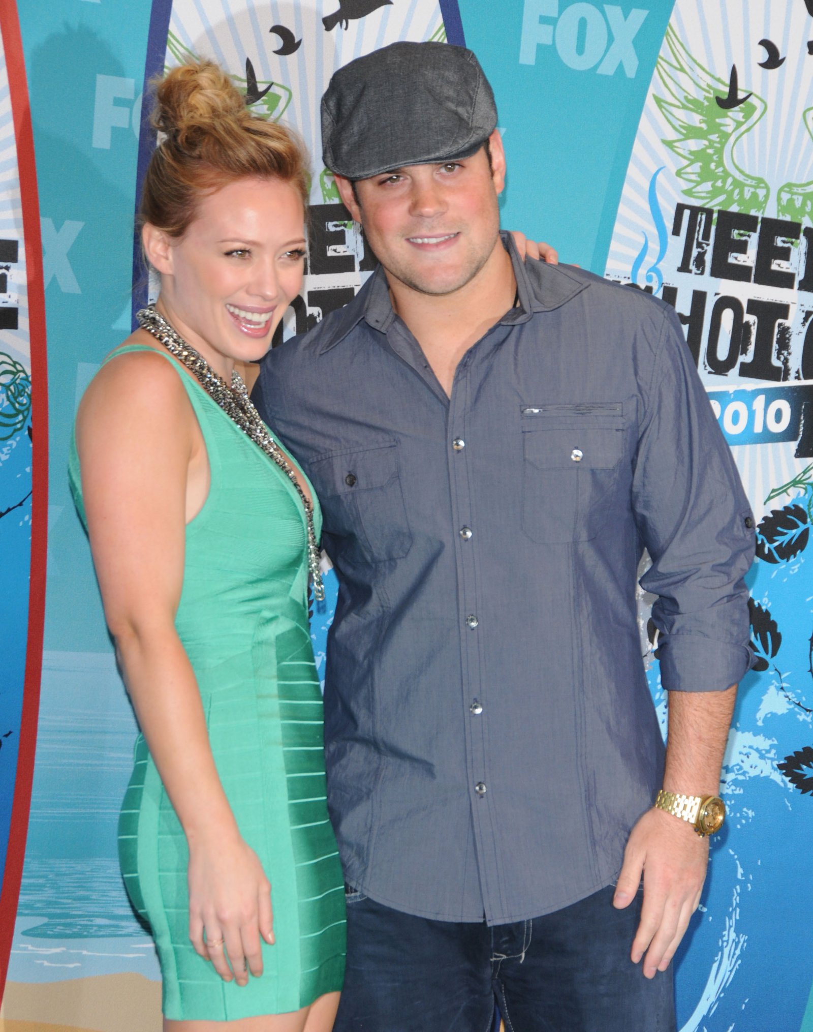 hilary056.jpg hilary056.jpg