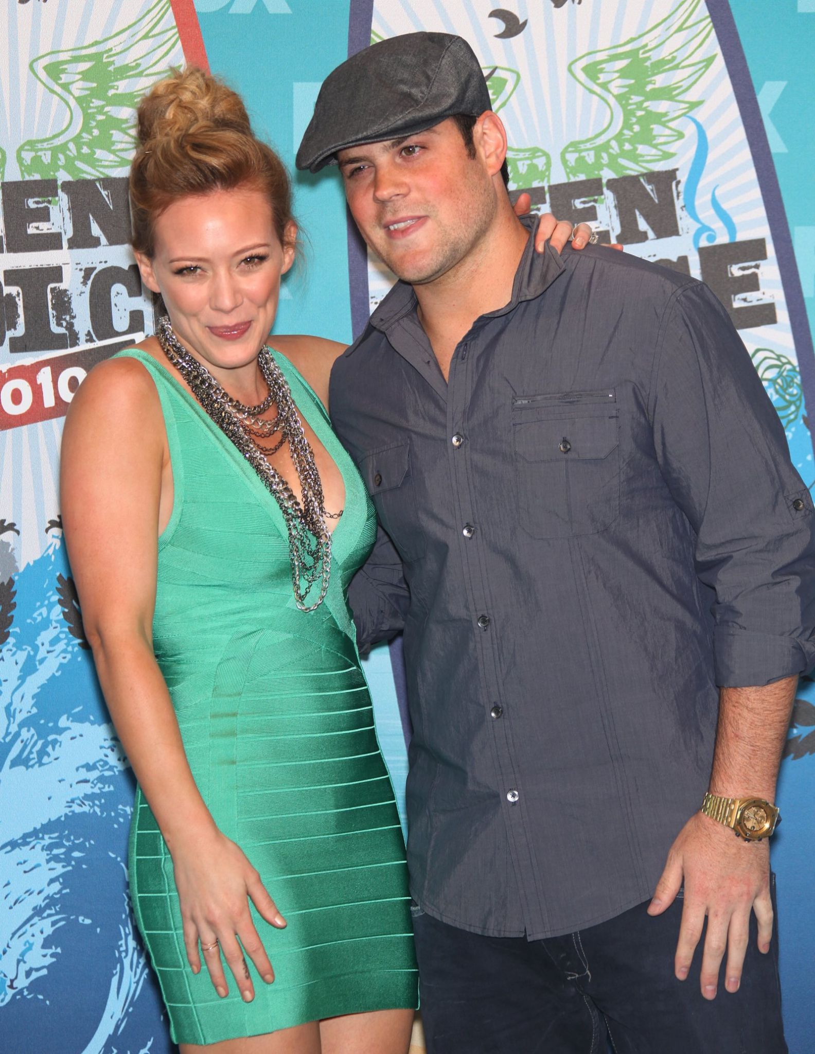 hilary058.jpg hilary058.jpg