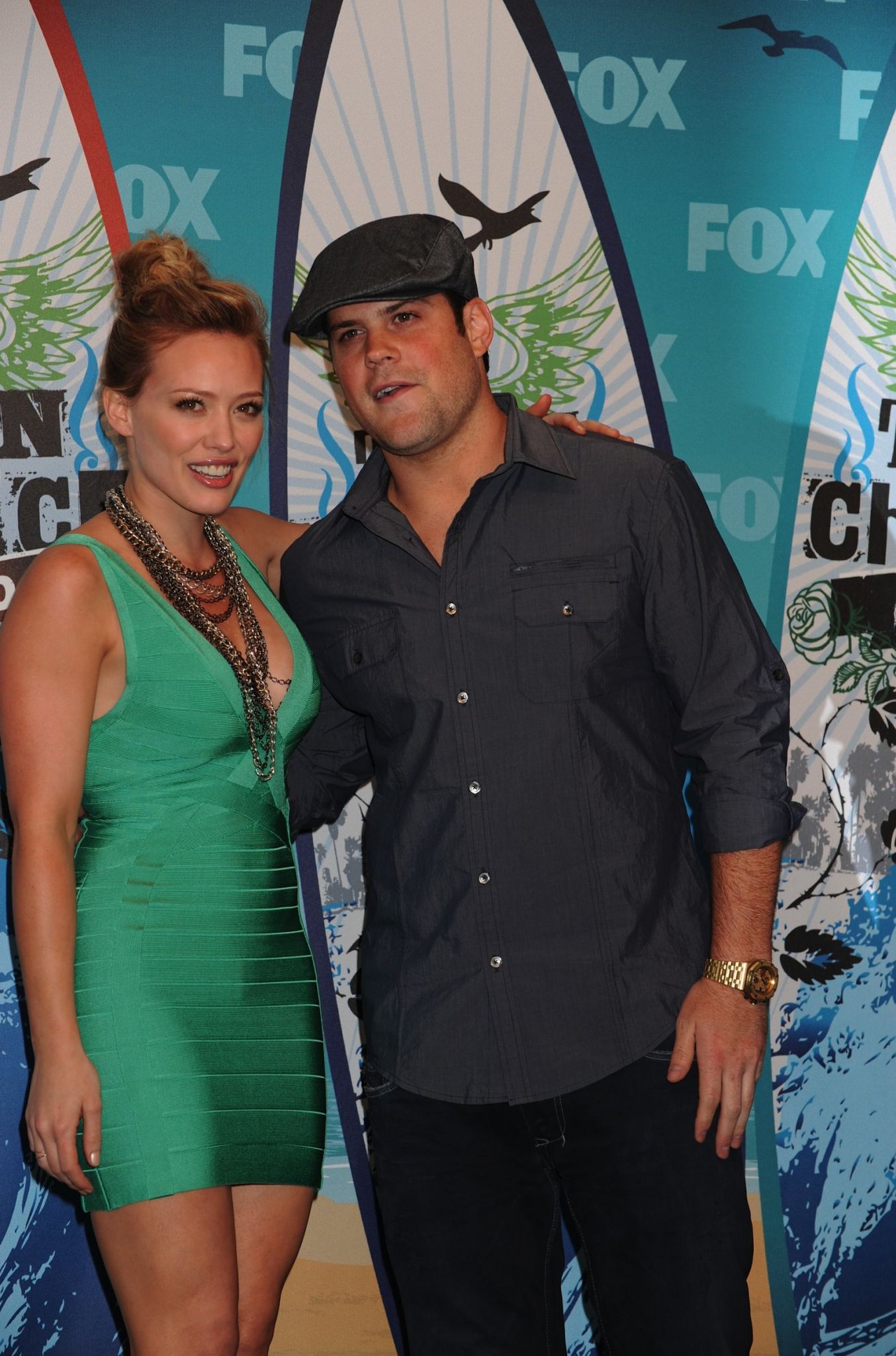 hilary062.jpg hilary062.jpg