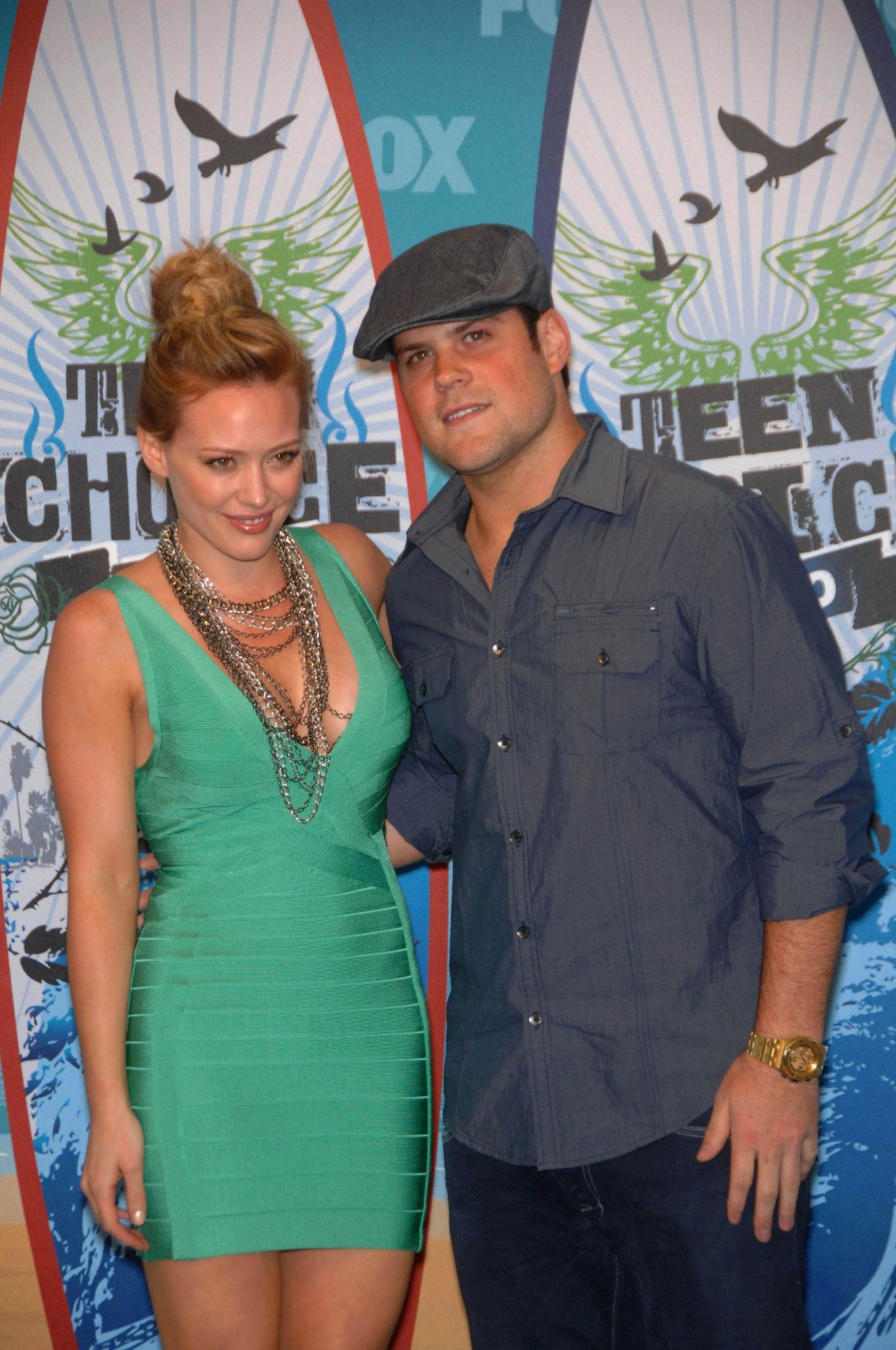 hilary065.jpg hilary065.jpg