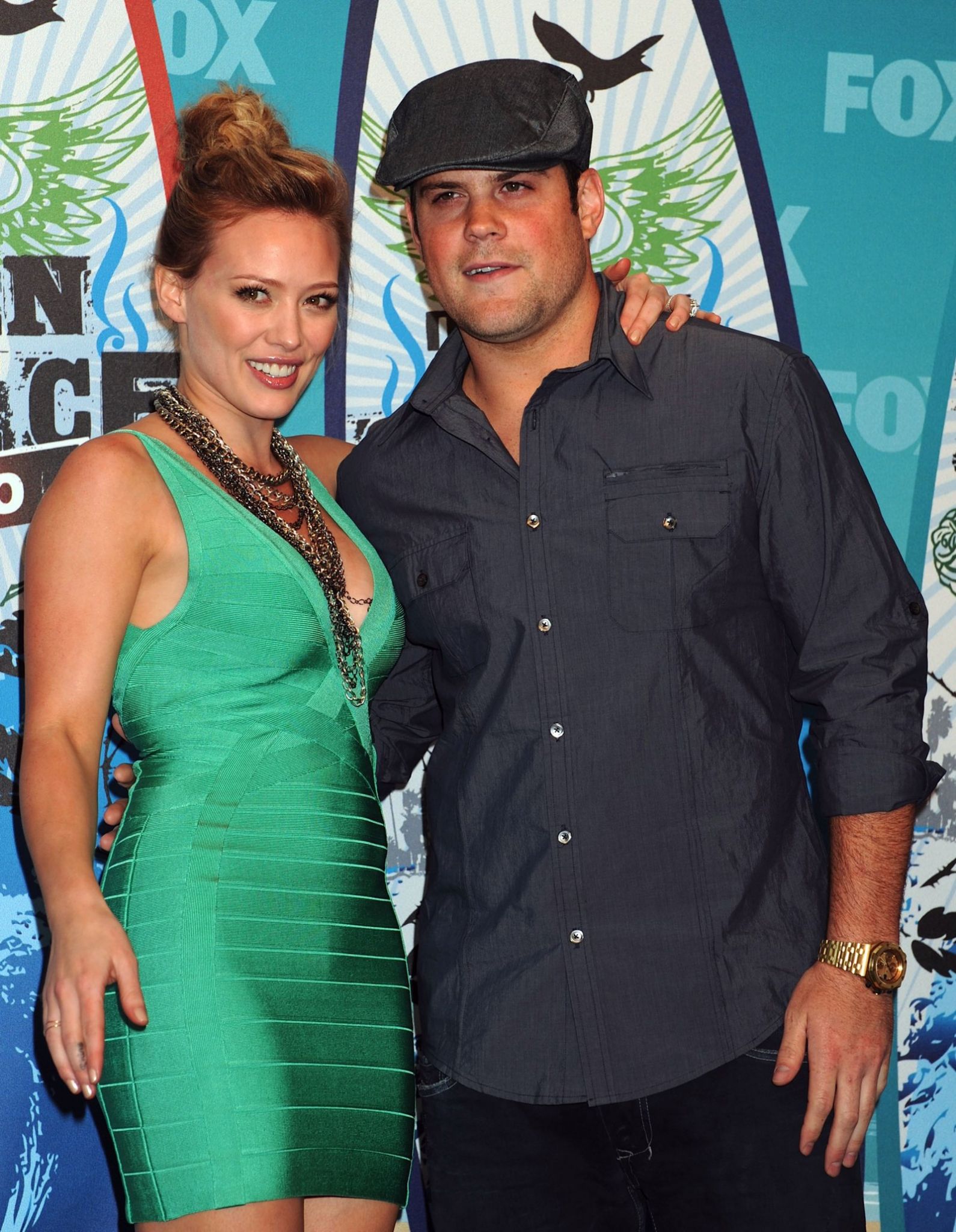 hilary068.jpg hilary068.jpg