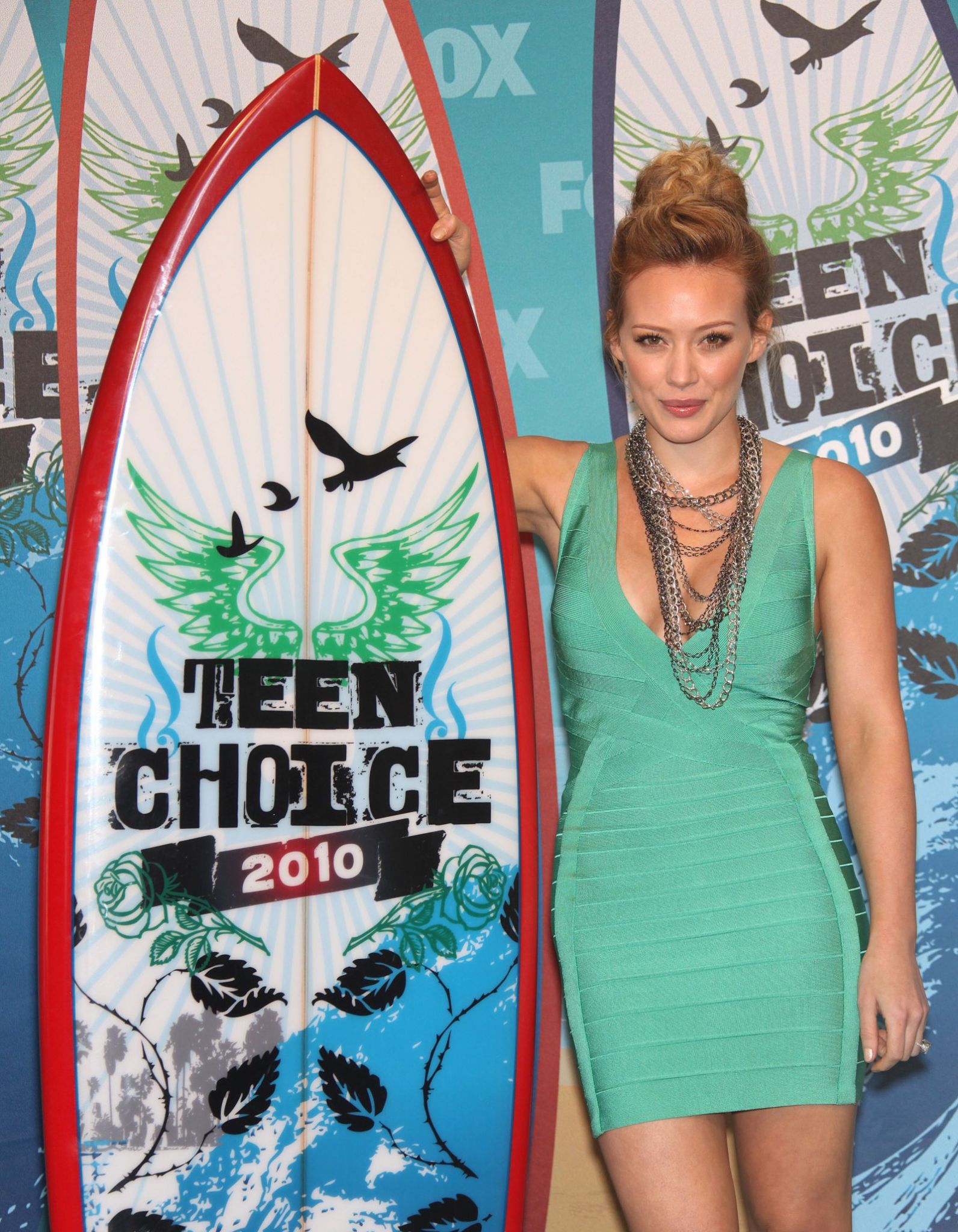 hilary095.jpg hilary095.jpg