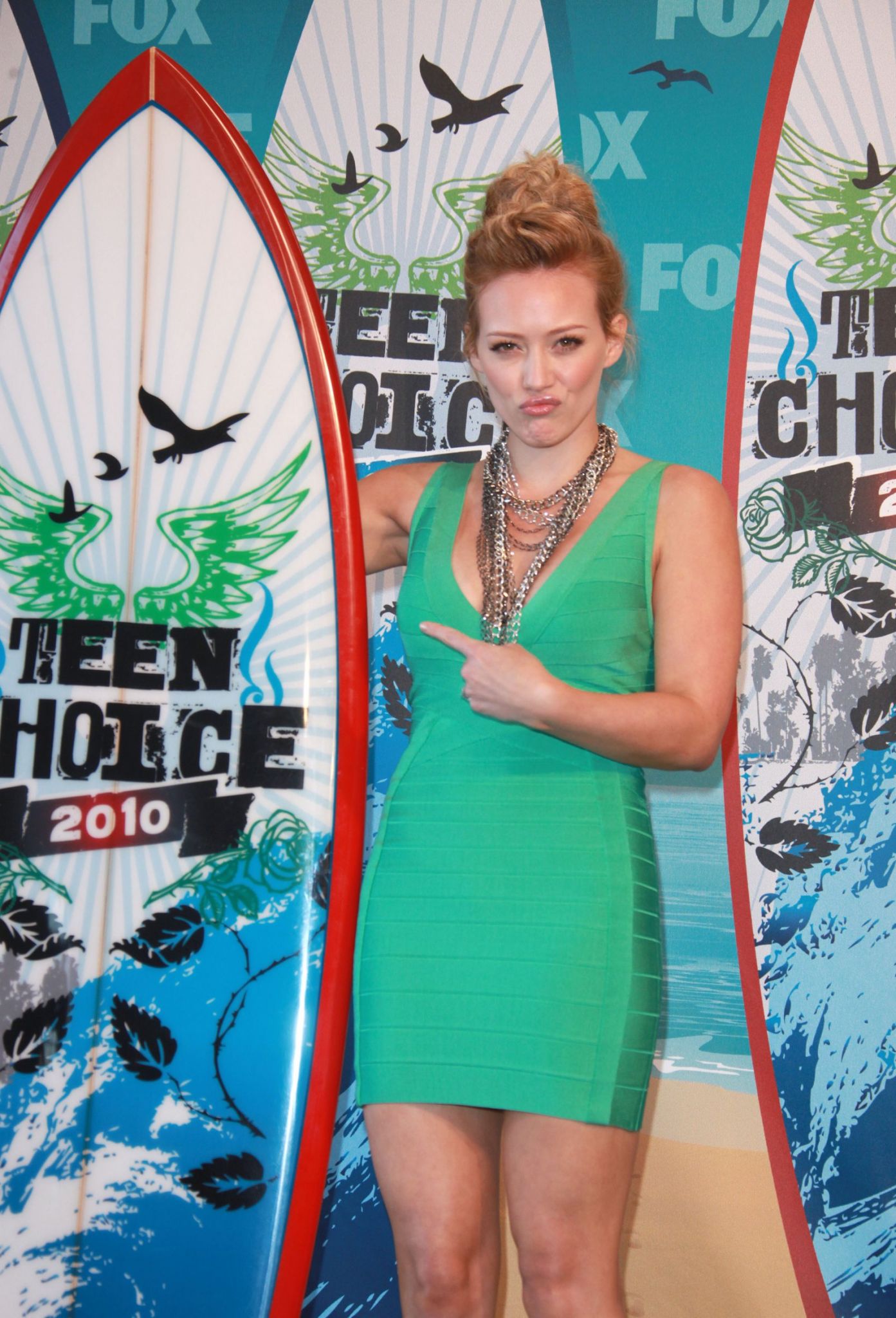 hilary110.jpg hilary110.jpg